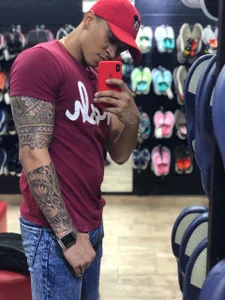 ethan_dalton_ mm صورة واحدة|ethan_dalton_ mm صورتان|ethan_dalton_ mm  5 صور|ethan_dalton_ mm  5 صورة