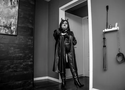 KaryQueen Your Queen Εικόνα 7