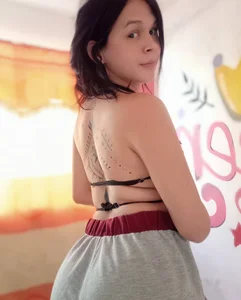 sweetdollinda23 Linda Pic 7