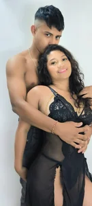 Zdjęcia Andres_xxs Public:  3