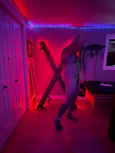 BulbasaurismePublic Bild 4