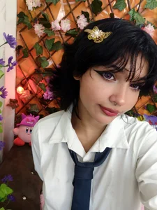 ravenn_20 (⁠｡⁠•̀⁠ᴗ⁠-⁠)⁠✧ صورة واحدة|ravenn_20 (⁠｡⁠•̀⁠ᴗ⁠-⁠)⁠✧ صورتان|ravenn_20 (⁠｡⁠•̀⁠ᴗ⁠-⁠)⁠✧  صور|ravenn_20 (⁠｡⁠•̀⁠ᴗ⁠-⁠)⁠✧  صورة