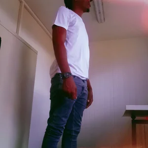 2soyte: Public ( 2 фото)