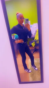 Coldcasej Public Pic