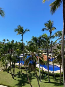 Niico_Cruz my trip to RD!💘🇩🇴 Foto 7