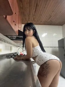 _miaquevedo_ Public 사진 4