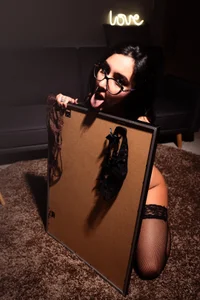 Jassmine3's photo
