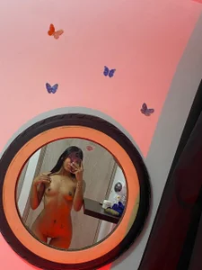 pocahontas_pow 🤤 Kuva 4