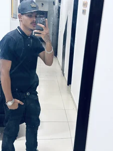 Angel_foxc13 Angel new.!! Billede 8