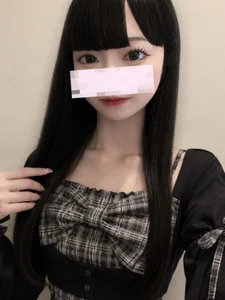 monya_chan2222 Public Gambar 4