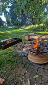 TryingWind Me3 รูป  4