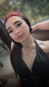 Public od celestecortes_  7 snímek