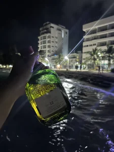 sara__stone1 ☀️💥🍃🦋 صورة واحدة|sara__stone1 ☀️💥🍃🦋 صورتان|sara__stone1 ☀️💥🍃🦋  5 صور|sara__stone1 ☀️💥🍃🦋  5 صورة