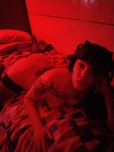 deftoolceles Public Billede 3