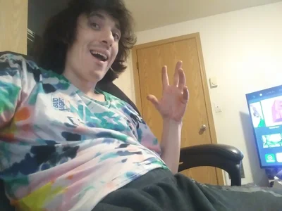 Kieferthereefer32 Public Pic