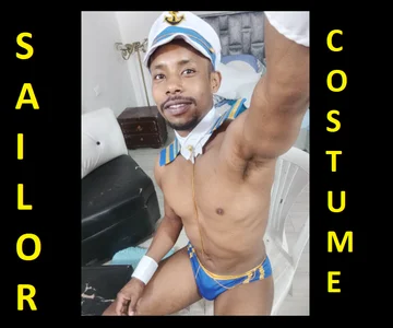 AlejoKhalifa_ role play Foto 6