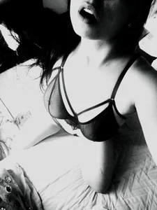 sticksex_candy Lingerie. Bilde 5