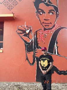 PeterGrandee mee Pic 9