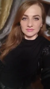 LioraW Public รูป  5