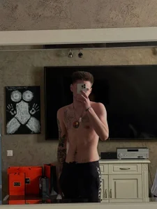 MikeCalix Public зображення 5