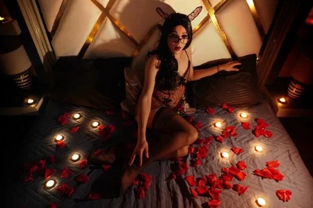 angelitasexxxhot: HI GUYS💞 ( 5 фото)