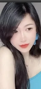 YunShan-33 哈哈哈 Pic