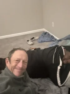 OdaddyO Public Εικόνα 7