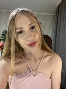 <3 de Cutie_Anniex  3 Imagens