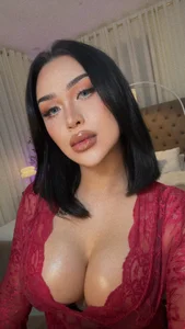 LOOK LATELY de Your_Majesty_Tyra  5 Imagens