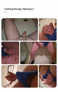 mneuert@xh Public Pic 7