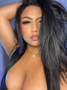 Cloe_evans_ You girl❤️ Immagine 