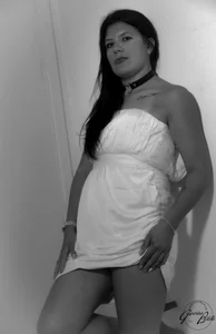CamgirlXxxX Public Pic 3