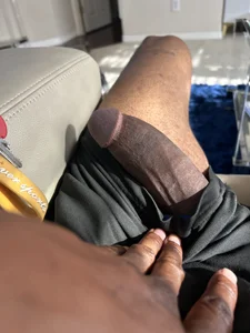 Mustang996 Public Poză 2