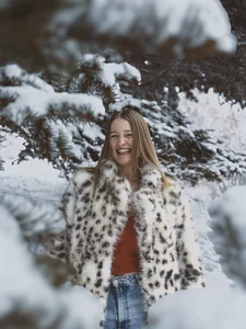 yourladyMary Snow Princess صورة واحدة|yourladyMary Snow Princess صورتان|yourladyMary Snow Princess  5 صور|yourladyMary Snow Princess  5 صورة