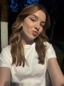 AriaSunnyRay Public Billede