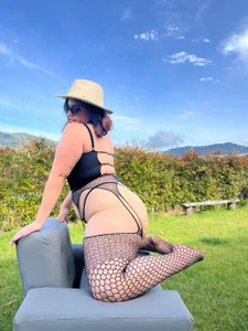 Carlotta_de_velour 🌤️💙🙈🍑 圖片