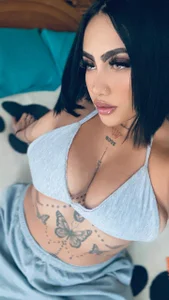 nikky_latin Sexy style Hình 8