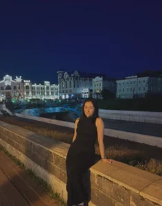 LoretteCarmolli Public зображення 4