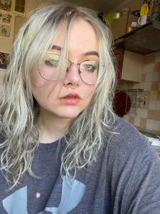 LouMonroe Public Pic 5