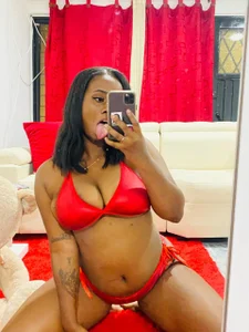 nikole_graham's XXX Nude Photo 3