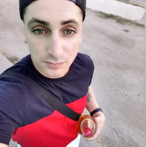 kariisma Public Immagine  3