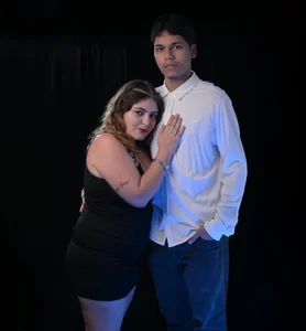 Hilary_DavidPublic Bild 8