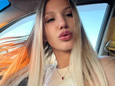 Angelina_Becker your sweet girl Pic 7