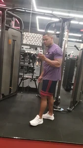 Halaelson Public Billede 5