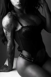 Public de MelanieMiller_  5 Imagens