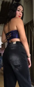 luna-bella183 Public Pic 3