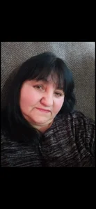 Nezsbudka Public Foto