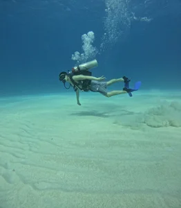 Twink_daren San Andrés island 🏝️🇨🇴 slika 4