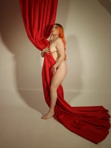 Marie_Castelzc A bit of me Immagine  5