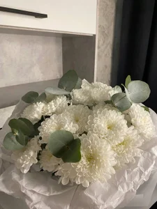 -Emilysoo- Your flowers are for me ♥ Pic 5